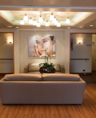 Image Silver Whisper 9