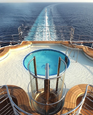 Image Regal Princess 1