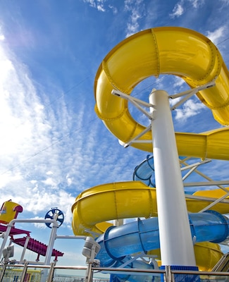 Image Carnival Radiance 12