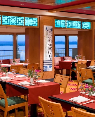 Image Norwegian Pearl 2
