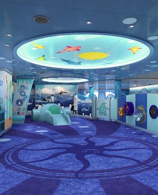 Image Carnival Vista 13