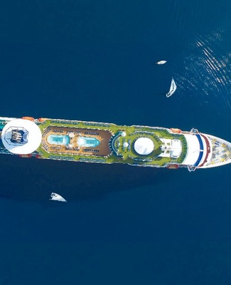 Image Sovereign 32