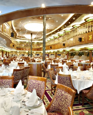Image Carnival Spirit 6