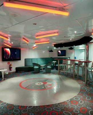 Image Carnival Victory 15