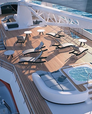 Image Le Ponant 13