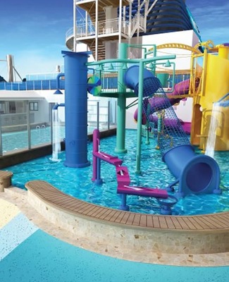 Image Norwegian Bliss 9