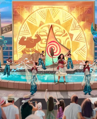 Image Disney Adventure 12