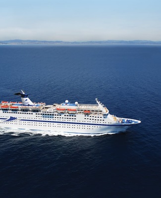 Image Magellan 10