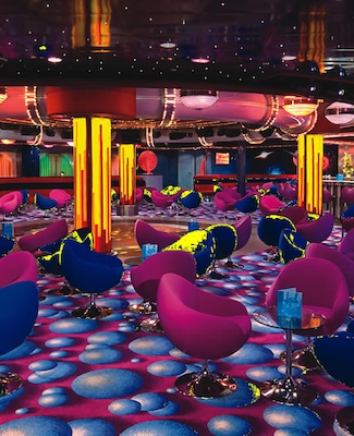 Image Norwegian Jewel 2