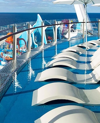 Image Wonder of the Seas 32