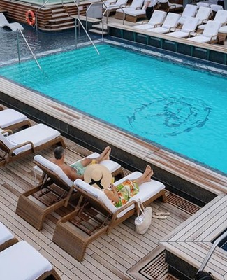 Image Seven Seas Splendor 18