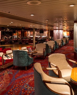 Image Sovereign 39