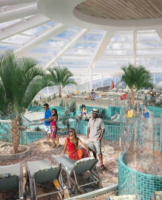 Image Anthem of the Seas 15