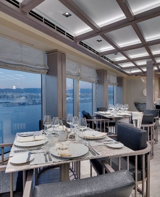 Image MSC Seaside 62
