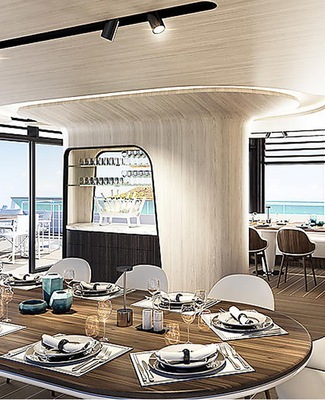 Image Le Ponant 11