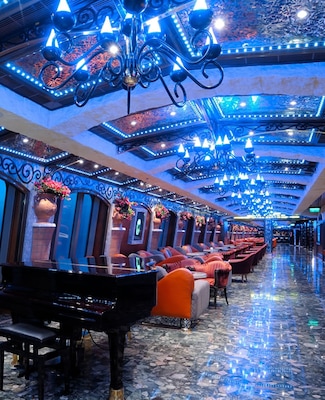 Image Carnival Liberty 2