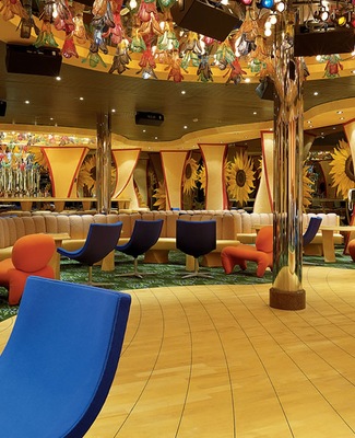 Image Carnival Conquest 18