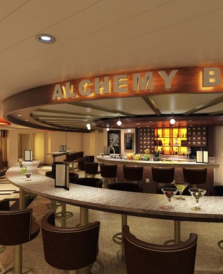 Image Carnival Vista 7