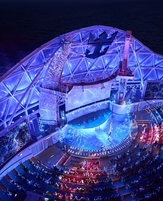 Image Utopia of the Seas 2
