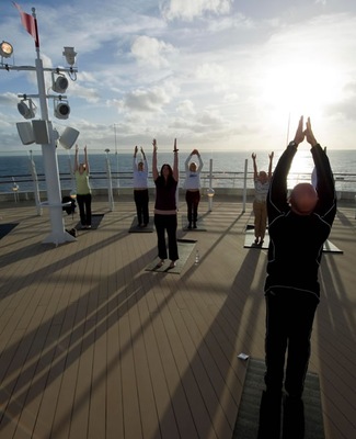 Image Disney Dream 38