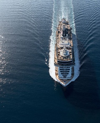 Image MSC Seaside 56
