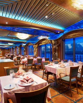 Image Carnival Victory 7