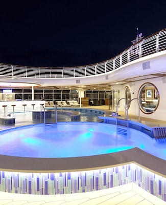 Image Disney Dream 27