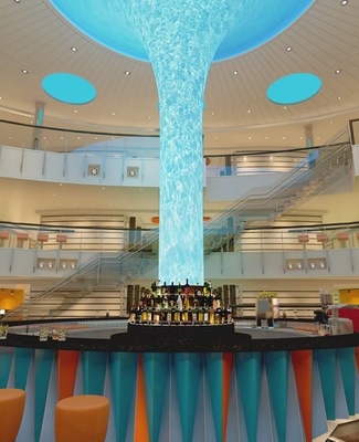 Image Carnival Vista 8
