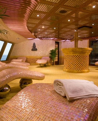 Image Carnival Dream 25