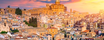Piazza Armerina