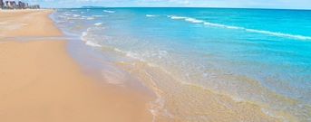 Gandia