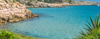 Salou