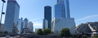 Neuilly-sur-Seine