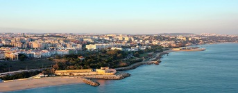 Oeiras