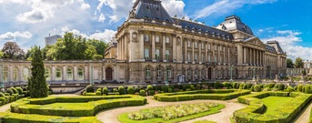 Bruxelles