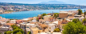 Réthymnon
