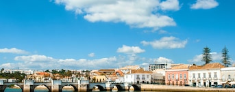 Tavira