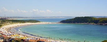 Cabo Frio