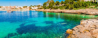 Porto Petro