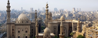 Caire