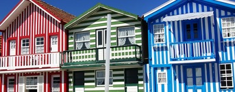 Aveiro