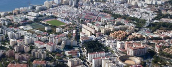 Marbella