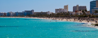 Cala Millor