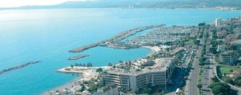 Saint-Laurent-du-Var