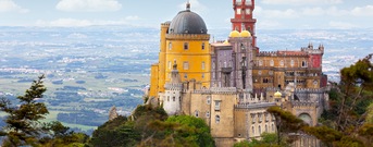 Sintra