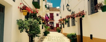 Estepona