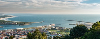 Viana Do Castelo