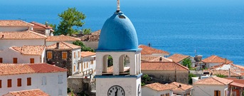Vlorë