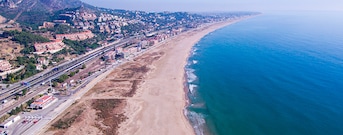 Castelldefels
