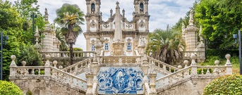 Lamego